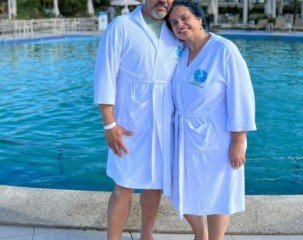 Termas Romanas 10 e 11 de Maio 2025